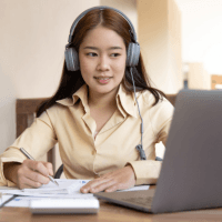 Grammar learning