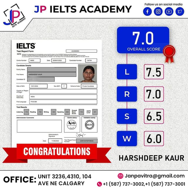 Result 22