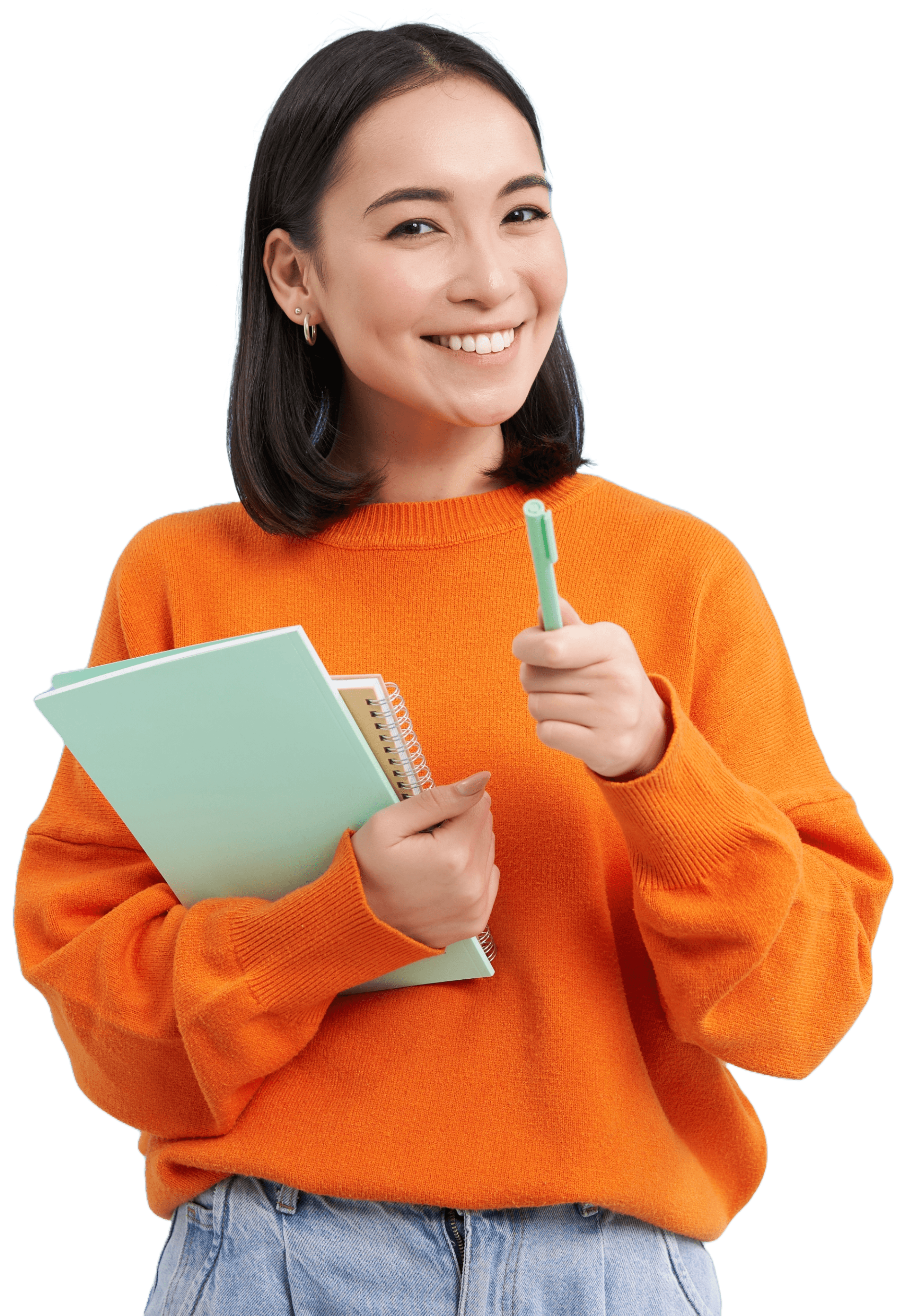 IELTS Coaching